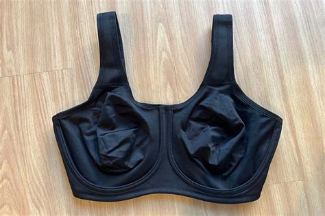 big size boobs|11 Best Sports Bras for Large Breasts of 2024, Tested and .